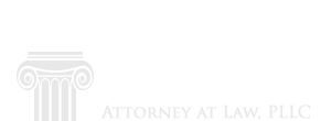 David Deane Attorney At Law, PLLC Logo